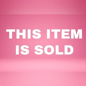 Philips One by Sonicare Electric Toothbrush - Midnight Blue (HY1100/04) #9